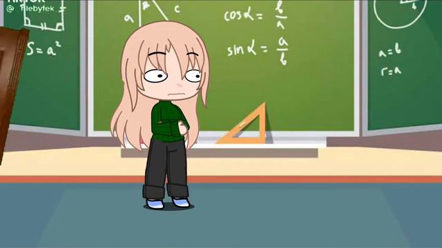 Пов :ты опоздал(ла) на урок смотреть онлайн