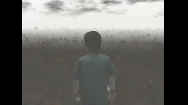 Forbidden Siren часть 63-я смотреть онлайн