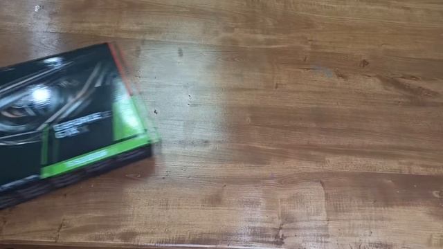 НОВЫЙ ИГРОВОЙ ПК за 35000р с AliExpress и с магаза 2020 смотреть онлайн
