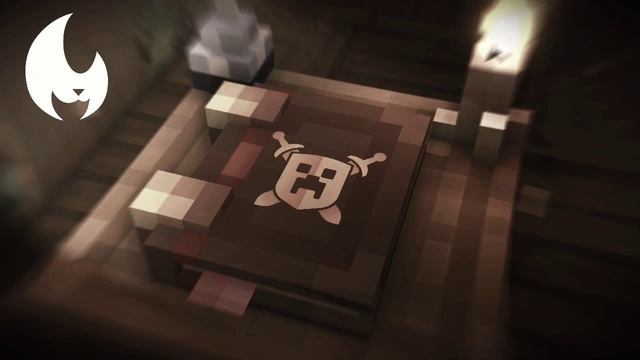 МайнШилд - Yellow Fire 2022 | remix (slowed and reverb | daycore) смотреть онлайн