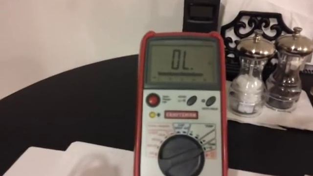 How To Test A Car Starter Solenoid - Real Easy !! смотреть онлайн