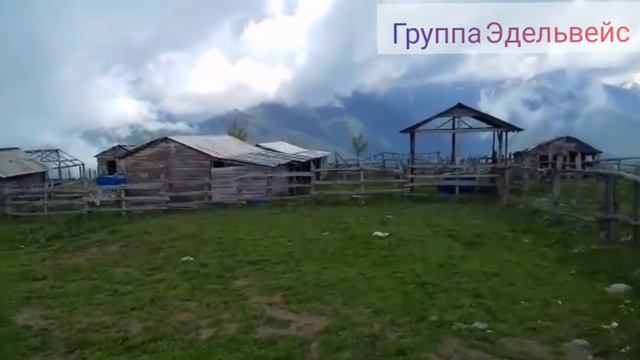 Группа Эдельвейс Супер Аварская Песня.(АМИ) (Цунта-Бежта) Микаил Курбаналиев смотреть онлайн