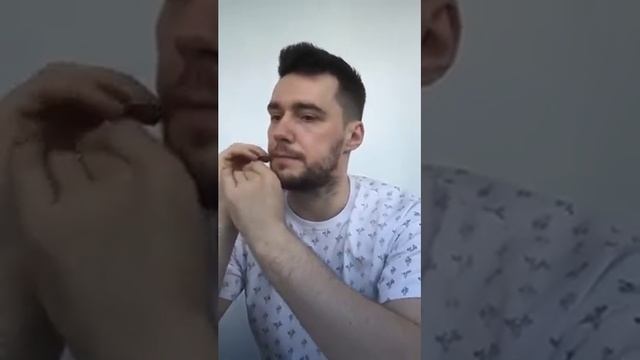 Работа с возражениями клиентов. Илья Гуцалюк. Как перестать волноваться при важных переговорах. смотреть онлайн