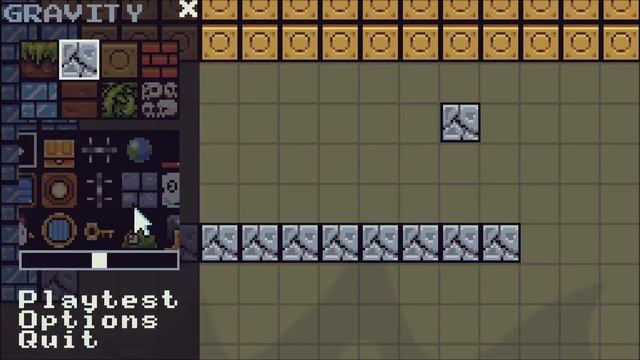 Indie Game Sim (Steam Greenlight trailer) смотреть онлайн