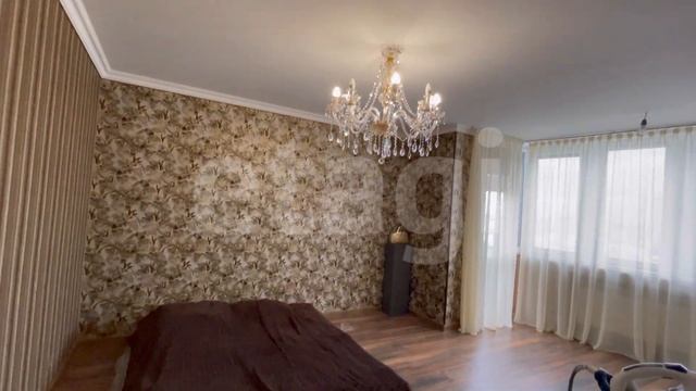 9479847 г. Сургут, р-н 20 мкр., ул. Университетская, д. 11 смотреть онлайн