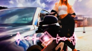 JONY_feat_ANNA_ASTI-Как любовь твою понять (Remix)