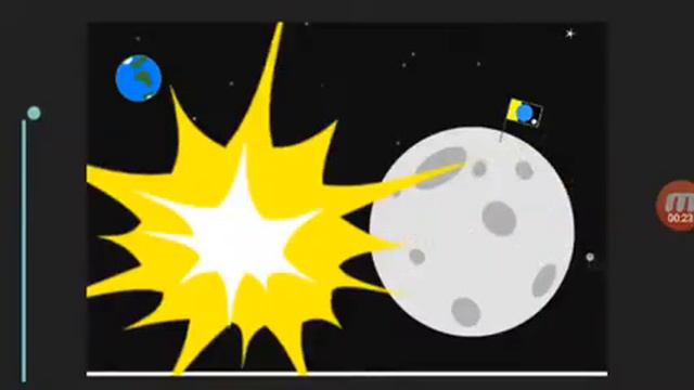 Можно выживать на наку смеси смотреть онлайн