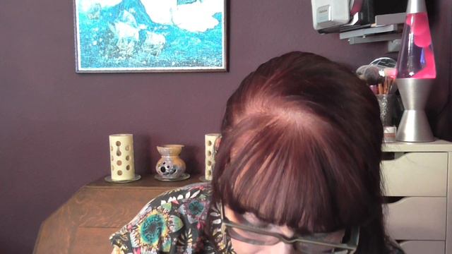 Nail Polish Haul 2017