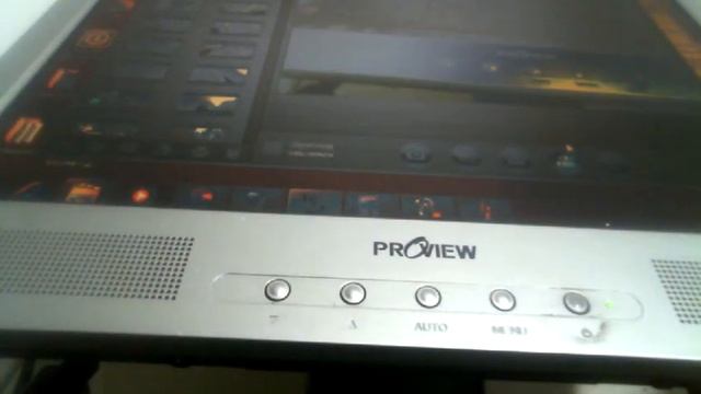 КАК ИЗГОТОВИТЬ СВОИМИ РУКАМИ БЕЗПЛАТНУЮ ЗАРЯДКУ АКУМУЛЯТОРОВ