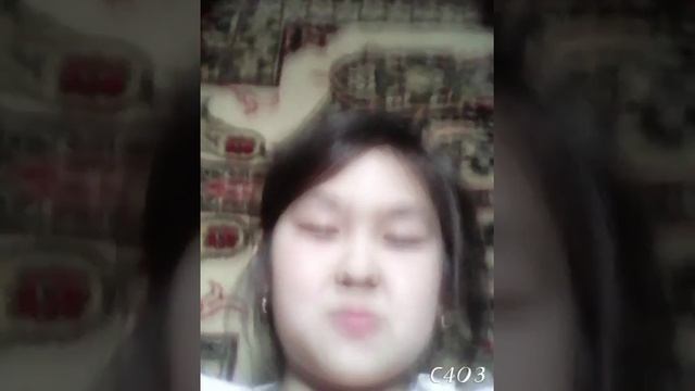 Приложение: fase camera скачивайте бесплатна!!! смотреть онлайн