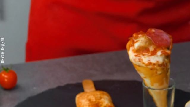 ТОП-10 Любимых Рецептов Наших Зрителей за 2021 Год - Какой Выбираешь Ты? смотреть онлайн