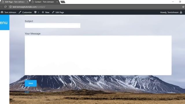 How to Disable WordPress Comments | Beginners Series смотреть онлайн