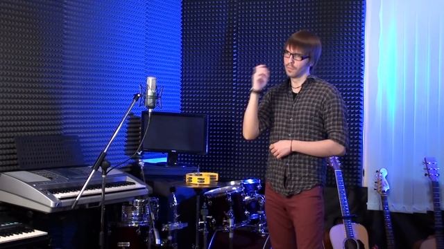 Семейные путешествия на велосипедах