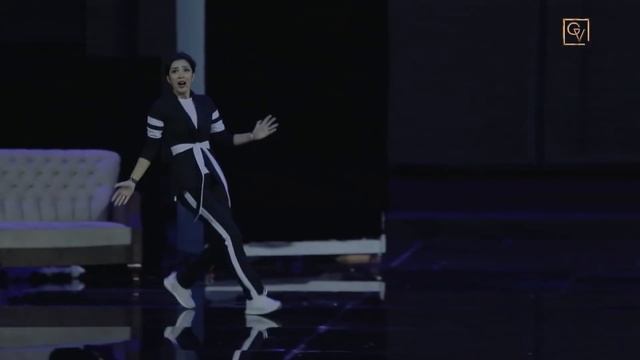 Dizayn Jamoasi - Jumanji (parodiya) | Дизайн жамоаси - Жуманжи (пародия)