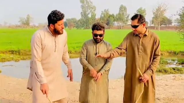 Funny | Try Not to laugh funny video | Best funny video смотреть онлайн
