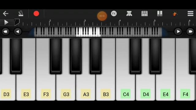 Directed By ROBERT B.WEIDE Meme Theme On WALKBAND | Instrumental Ringtone смотреть онлайн