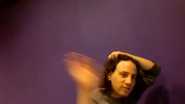 Tilburg Netherlands смотреть онлайн