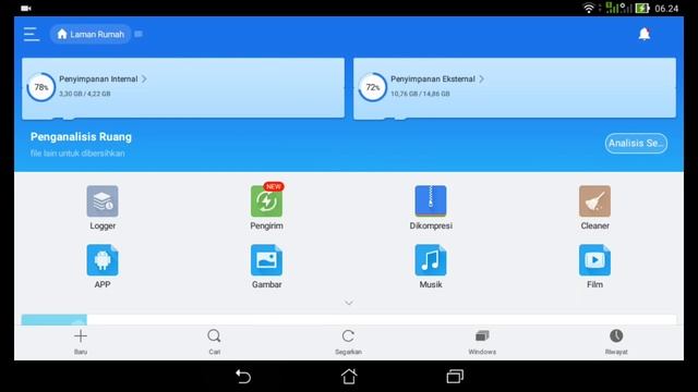 How to play java game on android with ppsspp emulator смотреть онлайн