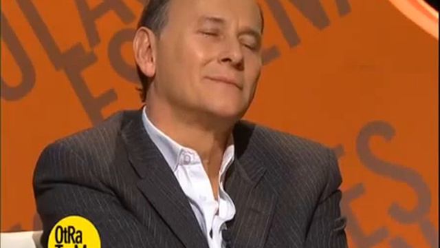 La Verdad en Otra Trama смотреть онлайн