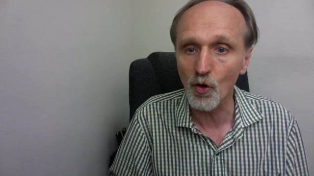 Como cerrar los poros sin remedios tontos смотреть онлайн