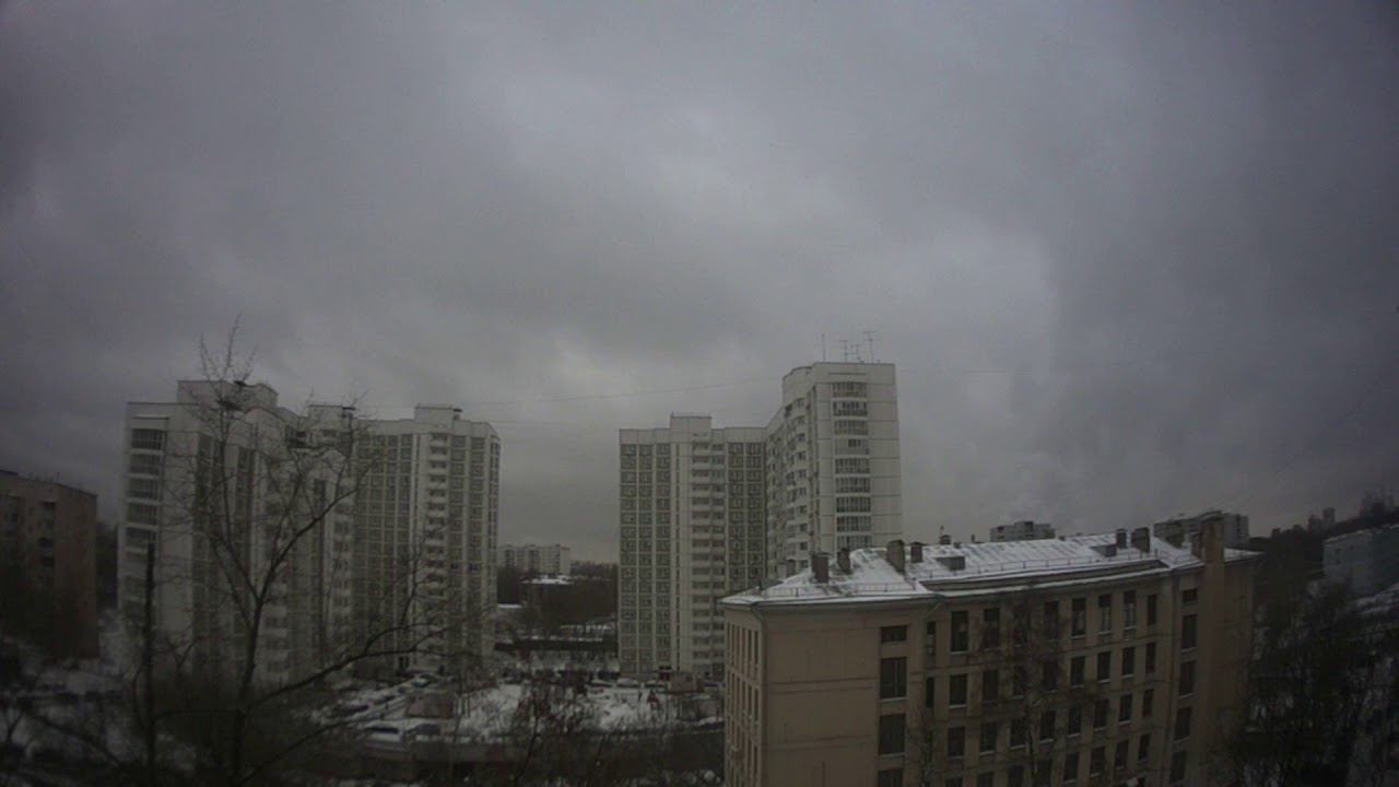 2017-12-24 timelapse смотреть онлайн