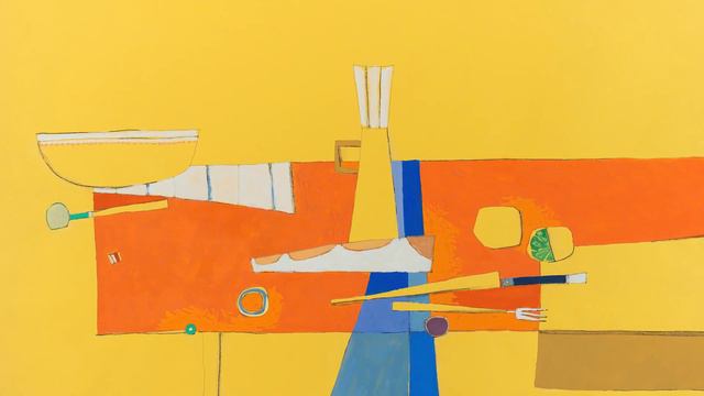 Sergio de Castro (1922-2012) - Documentary смотреть онлайн