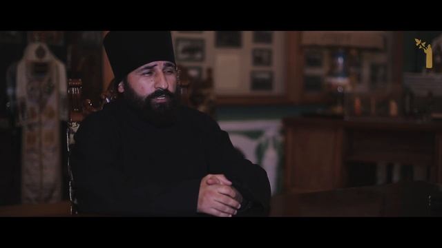 Вопрос монаху. О подготовке к монашеству / Question to monk. Preparation for the monastic life смотреть онлайн
