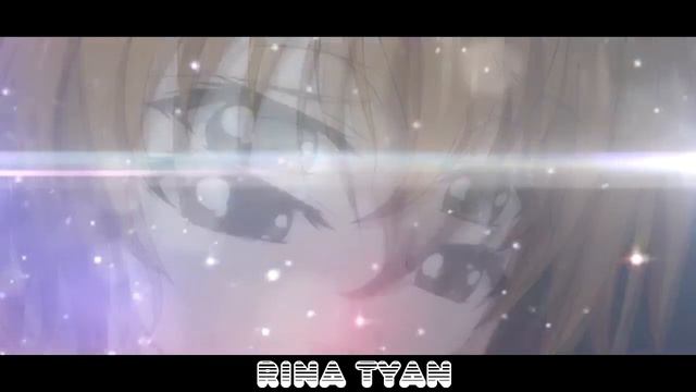 [ Golden Time ] - Новый бывший смотреть онлайн