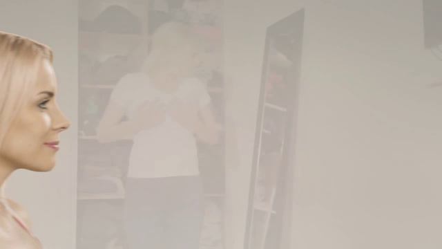 Календарь беременности - неделя 10 смотреть онлайн