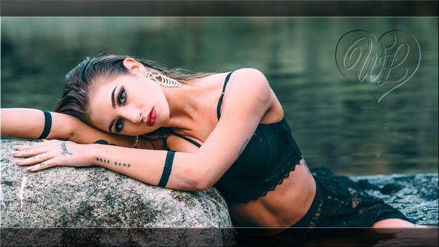 ТАТУИРОВОЧКА ♥ МУЗЫКА ДУШИ WLV ♥ ДУШЕВНЫЙ ХИТ- ДУША ТАНЦУЕТ ♥ RUSSISCHE MUSIK RUSSIIAN MUSIC HITS W смотреть онлайн
