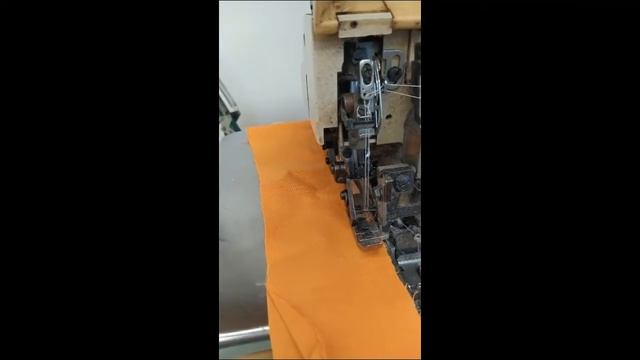 Essende világa/varrógéptúra/sewing machines смотреть онлайн