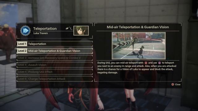 𝚂𝚌𝚊𝚛𝚕𝚎𝚝 𝙽𝚎𝚡𝚞𝚜 (𝙿𝚂𝟺) - 𝚆𝚊𝚕𝚔𝚝𝚑𝚛𝚘𝚞𝚐𝚑 𝙿𝚊𝚛𝚝 𝟷𝟽 | 𝙺𝚊𝚜𝚊𝚗𝚎 𝚁𝚘𝚞𝚝𝚎 | 𝙿𝚑𝚊𝚜𝚎 𝟿: 𝙿𝚛𝚘𝚝𝚎𝚌𝚝𝚒𝚗𝚐 𝙻𝚒𝚟𝚎𝚜 𝙿𝚛𝚘𝚝𝚎𝚌𝚝𝚎𝚍 𝙻𝚒𝚟𝚎 смотреть онлайн