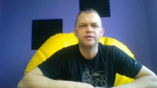 МОЛИТВА ДУХОМ, ТОЛКОВАНИЕ, ПРОРОЧЕСТВО, ИСЦЕЛЕНИЕ смотреть онлайн