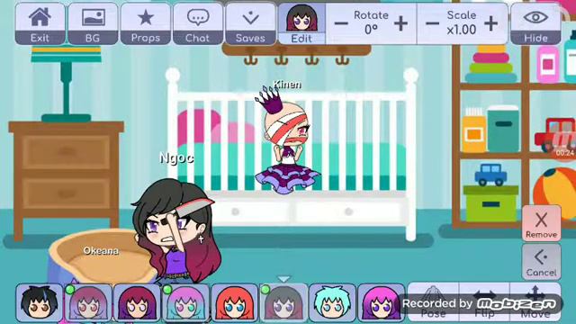 Элиди бро аниме