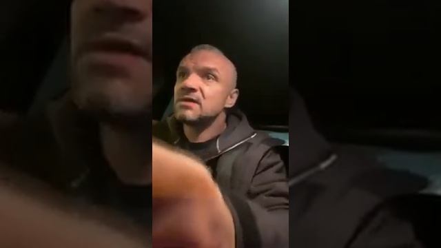 Кто обзывается - тот сам так называется (Епифанцев) смотреть онлайн