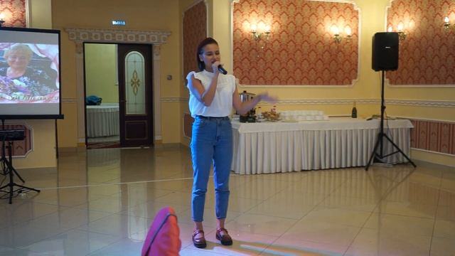 Ишмакова Залия Галиевна