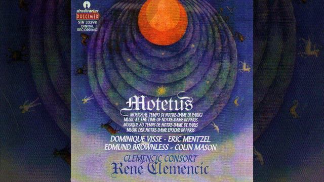 Mors A Primi Patris - Mors, Que Stimulo - Mors Morsu - Mors