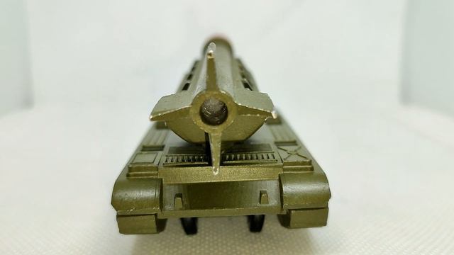Ракетная установка Военная техника ТПЗ  USSR #car #military #oldcars #vintagecars