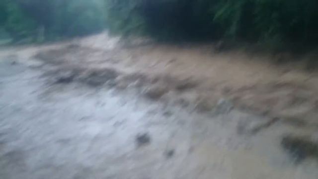 Исфана больше сел 22 05 2016 смотреть онлайн