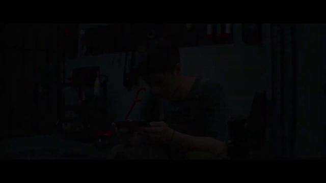 Шаг к мечте Раз и навсегда Трейлер смотреть онлайн