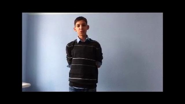 Илья Сельвинский «Гимн женщине» смотреть онлайн