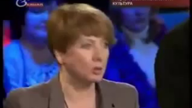 Хуцпа во всей красе смотреть онлайн