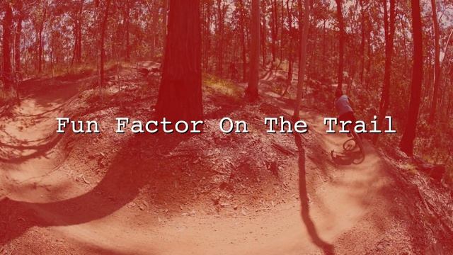 TESTED: Merida Big Nine SLX Edition - your mountain bike adventure buddy! | AMBmag.com.au смотреть онлайн
