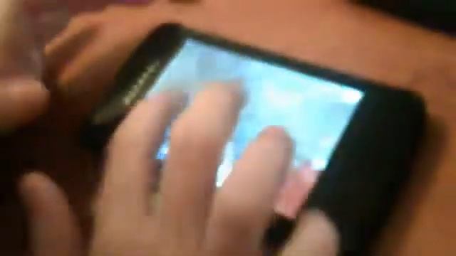 Видео с веб-камеры. Дата: 4 апреля 2014 г., 18:46. смотреть онлайн