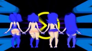 Timmy Trumpet & Savage Freaks sin censura