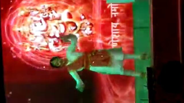 Satyam Shivam Sundaram Ojasvi смотреть онлайн