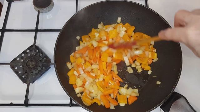 Увлекательные Научные Эксперименты