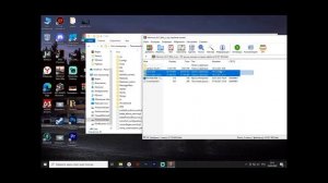 КАК УСТАНОВИТЬ ОЗВУЧКУ В WOT BLITZ НА ПК|МАРМОК|КУПЛИНОВ#wot