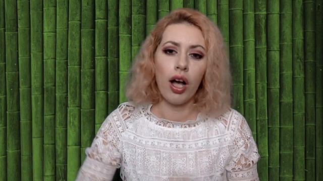 Китайский язык. Путешествуй без переводчика. смотреть онлайн