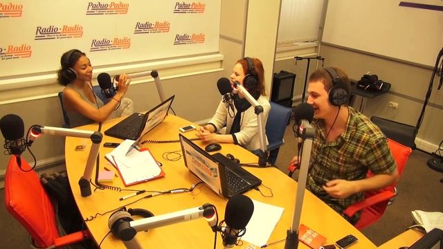 Нестандартное использование вещей- грелка смотреть онлайн